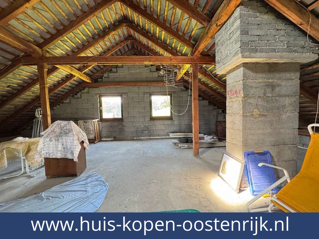 huis-kopen-oostenrijk-bad loipersdorf-8282-20260409090724-0036301041.jpg huis-kopen-oostenrijk-bad loipersdorf-8282-20260409090724-0036301041.jpg